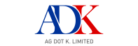 AG DOT K. Limited